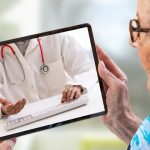 Understanding the Pros and Cons of Telemedicine Doctors- Making the Right Choice