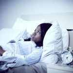 Insomnia: Your Lack Of Sleep Has Repercussions On Your Behavior