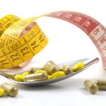 The Phentermine Weight Loss Drug 