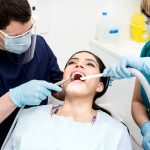 The Role Of An Orthodontist: Creating Beautiful Smiles