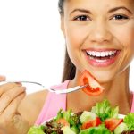 The Impact of Diet on Oral Health: Burlington’s Guide to Smile-Friendly Eating