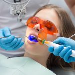 Sedation Dentistry: Your Key to Stress-Free Dental Visits